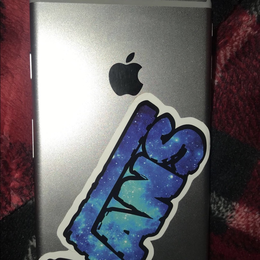 iphone 6s - Picture 3 of 5
